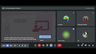 IBM Demo Link PNT2022TMID30095 screenshot 2