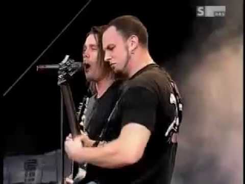 Andy Grammer - \"Don