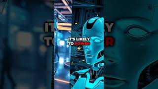 Future-Proof Your Coding Skills! #software #coding #nextgenai #realwhatisit