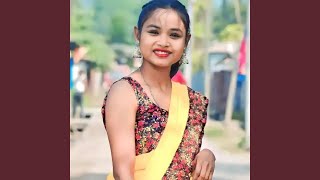 Dekh Nache Nache