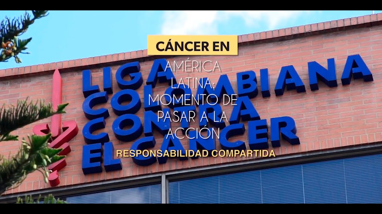 CANCER LATAM EP6