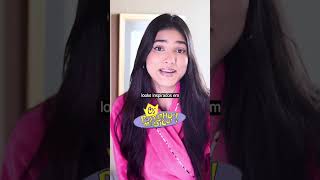 Looks Inspirados Em Os Padrinhos Mágicos