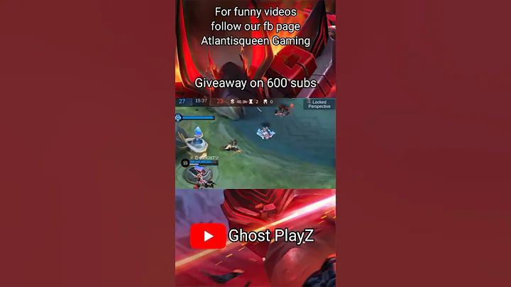 This is why everyone fear Argus #mlbb #reels #mobilelegends #memes #funny #viral #shorts