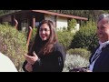 Clos Apalta Winery | Best Wine in Chile