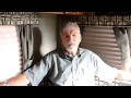 RV Tip #10 - RV Build Quality?