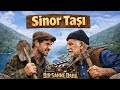 SİNOR TAŞI ( KARADENİZ KOMEDİ FİLMİ) 4K