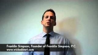 3 Tips On Writing A Partnership Agreement