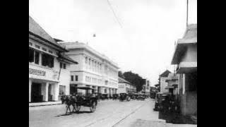 KOES PLUS - SURABAYA.FLV
