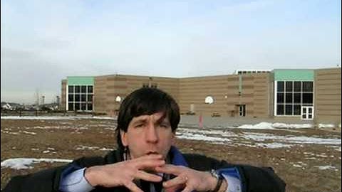 Why Teach and Learn with GIS and GPS Geotechnologies in Schools?