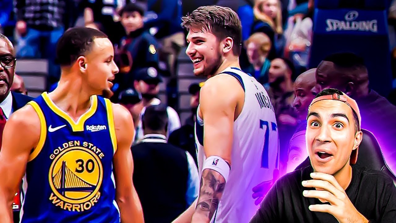 warriors-no-jugueis-con-luka-doncic-habr-pica-warrios-vs