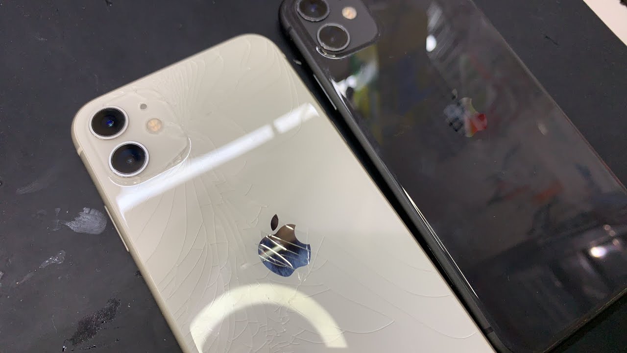Apple iPhone 11 レッド 本体　スピーカー不良 iPhoneのスピーカーが壊れた！音が聞こえないなど症状別に原因と