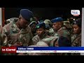 LE JOURNAL DE 19H00 LUNDI 09 FEVRIER 2026
