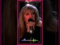 Fleetwood Mac - Dreams _ The Dance 1997