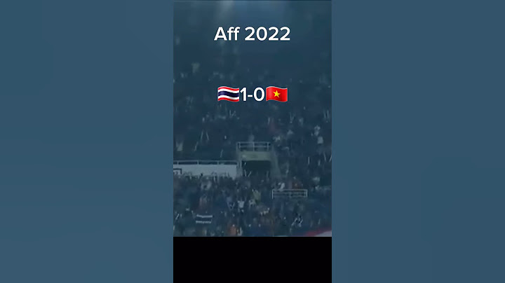 Thailand🇹🇭Vs🇻🇳Vietnam 2022 Vs 2024 (Then Vs Now) #football #shorts #vietnam #thailand