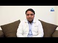 Understanding Rheumatoid Arthritis Symptoms, Causes and Treatment | Dr. Rahul Jain ( Hindi )