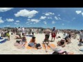 Maho Beach (360)