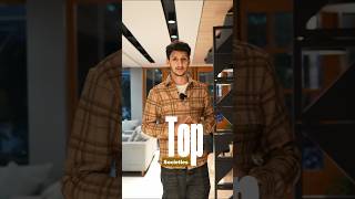 NEXT BIG PROJECTS IN ISLAMABAD |2025✅#shorts #realestateinvestment #islamabad#viralshorts