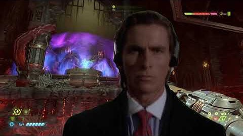 when kalibas hits just right