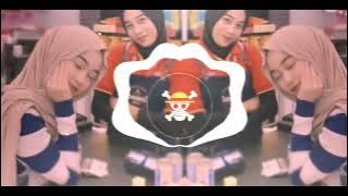 DJ CINTA MEMANG PENUH MISTERI TIADA YANG TAHU AKHIRNYA | DJ AISHITERU 2 VIRAL TIKTOK TERBARU 2025 !