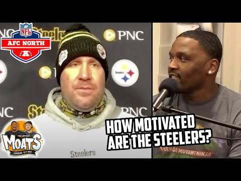 How Motivated Are