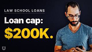 The Wrong Law School Used to Be Survivable. Not in 2026.