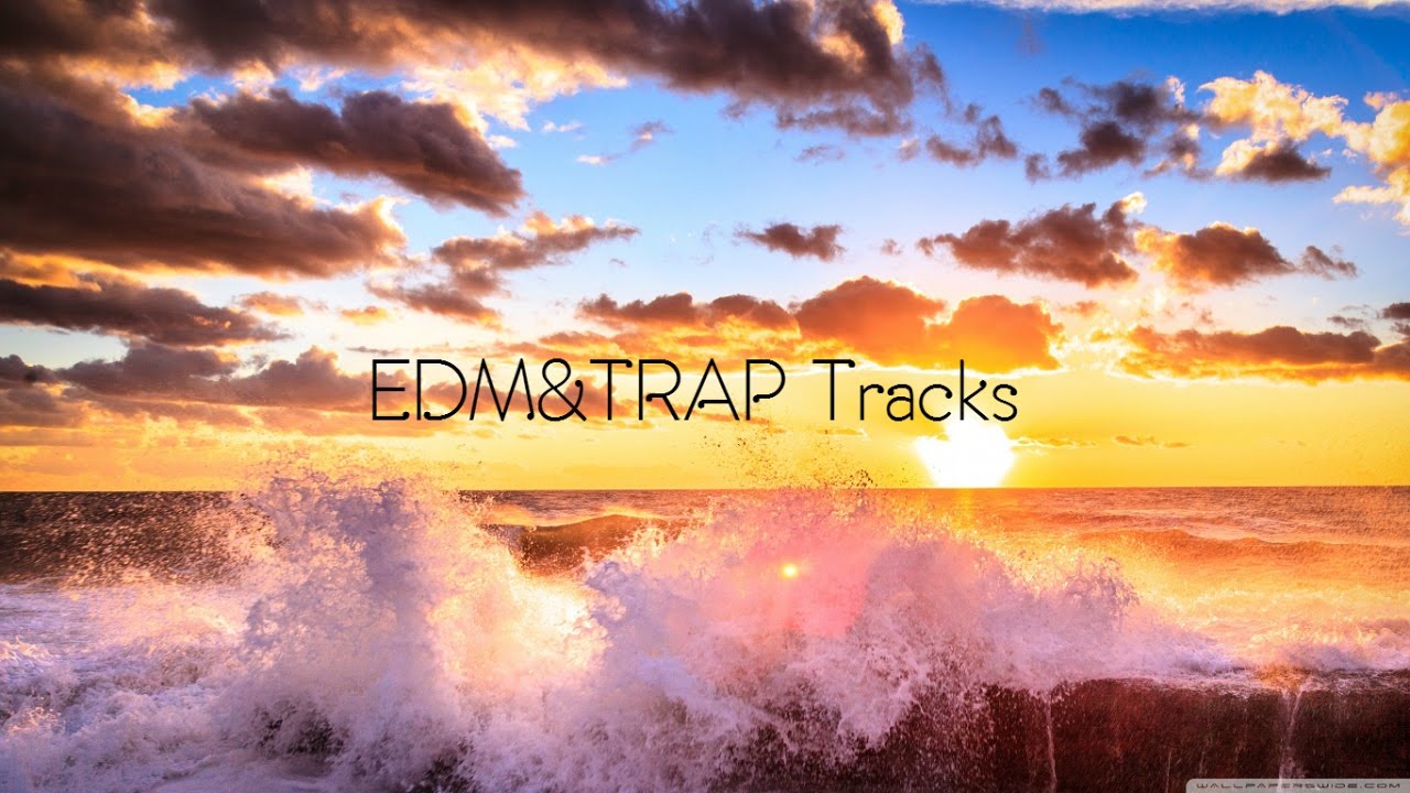 [TRAP] Regain – Insane (D - Sturb Remix) (SEVENAGE Trap Anthem)