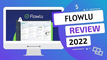 Flowlu Review and Flowlu Appsumo Lifetime Deal in 2022
