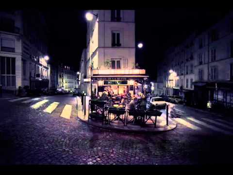 Obejrzyj Jean-Pierre Sasson Et Sacha Distel - Goffy The Cat - Paris, April 10, 1956 w YouTube