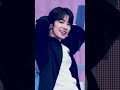 세븐틴 원우 ATTENTION 어텐션 cover