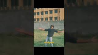 Gal Sun Going Global