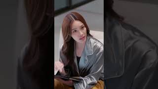 Queen 😍#phinyanech#dangerousqueen