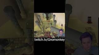 NEW BROKEN GROUND MARKERS PLUGIN (OSRS)