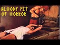 Bloody Pit Of Horror (1965) Full movie, Italian horror with English subtitles