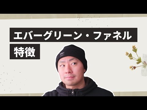 あなたのビジネスにエバーグリーン・ローンチが必要な5つの理由