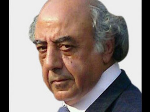 ماذا قال أحمد برقاوي عن لاجئي سورية