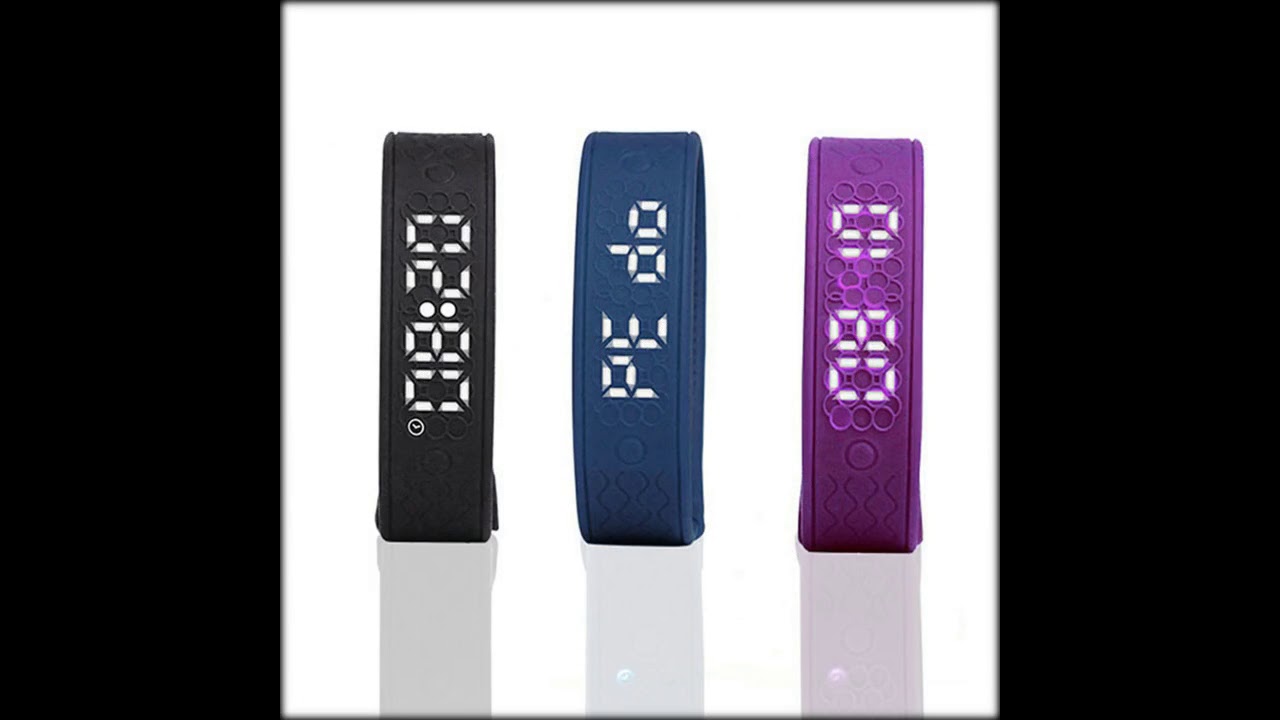 шагомер браслет sanofi