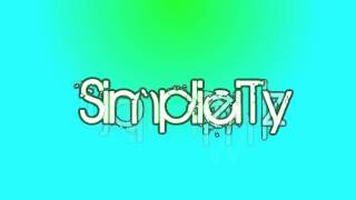 SimpliciTy Intro