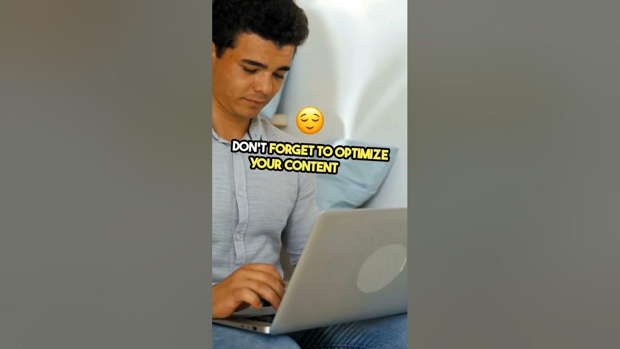 How to index website on google seo guide seovirtualassistant 