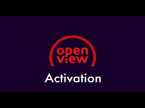 Video: Da li openview hd ima sabc kanale?