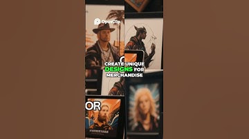 🎨 Leonardo AI: Create Stunning AI Art & Sell for Profit 💰🤖 | Passive Income 🚀 #aitools #aimoneyhacks