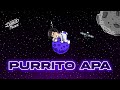 Purrito Apa ( Remix ) - Jona Mix