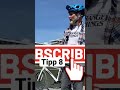 E-Biken im Hitzesommer Tipp 8 #viral #youtubeshorts #ytshorts #bike #ebike #emtb