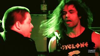 Nuclear Assault  At Saint Vitus On January 20 2018