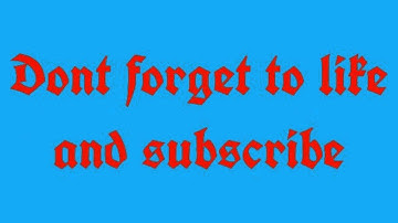 All Minecraft Mods 1.4.2 In discription