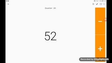 Challenge countdown from 1000 Version 2