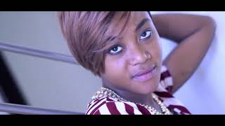 Great Pro No Lie Official Video