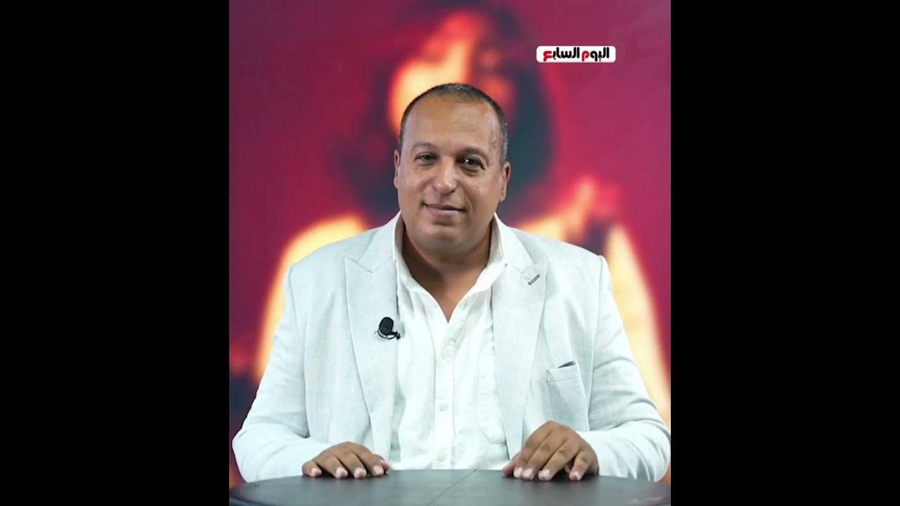               
 - نشر قبل 6 دقيقة