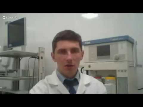 Гинекология. Удаление папиллом