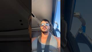 Welcome To Hawaii - Part 2