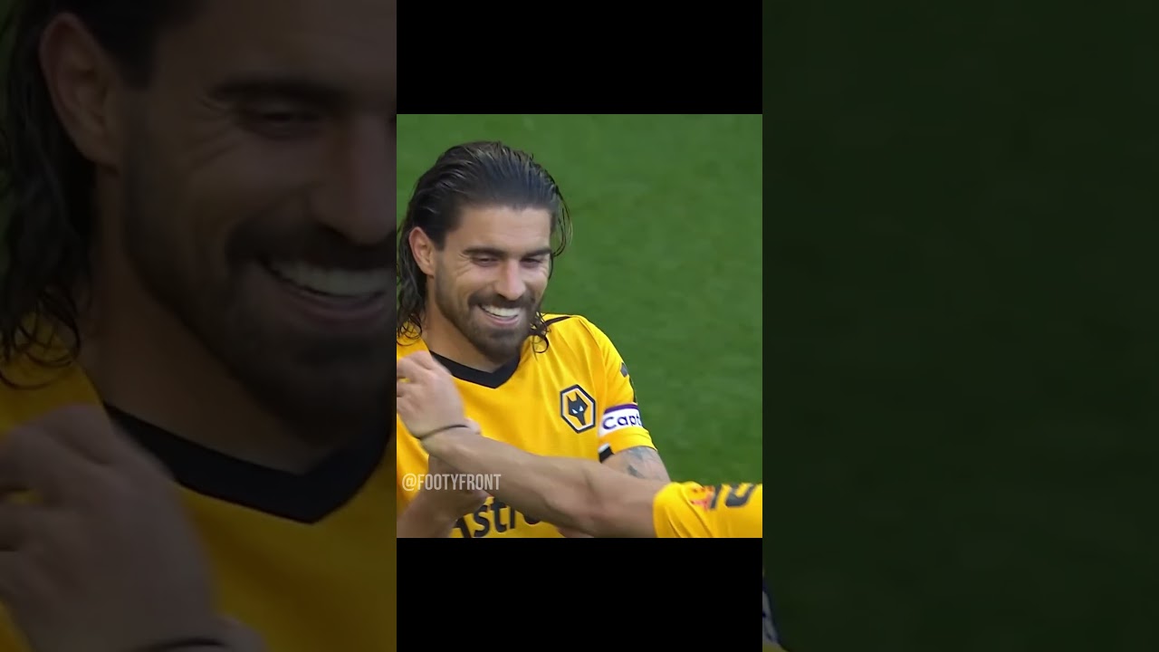 Hilarious Missed High Fives and Awkward Celebrations #shorts #football #footballshorts